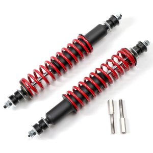 EZGO TXT 1994-Up Shock Absorber Front Rear 70928-G01 76418-G1 - 1