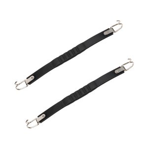 Golf Cart Battery Lifting Strap Handle for Trojan Batteries - 1