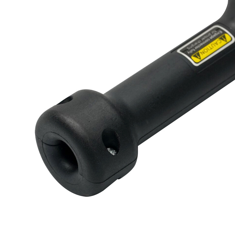 EZGO TXT 36V Charger Plug 73345-G01 Golf Cart - 2