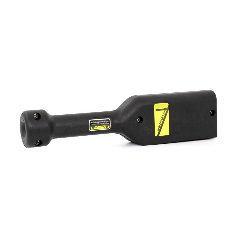 EZGO TXT 36V Charger Plug 73345-G01 Golf Cart - 5