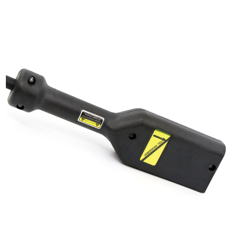EZGO TXT 36V Charger Plug with Wire 73345-G01 - 5
