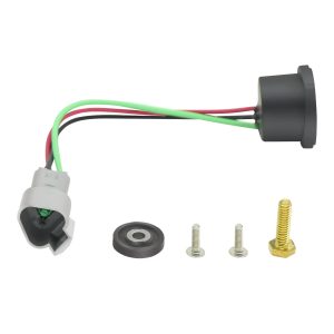 Club Car ADC KDS Motor Speed Sensor 102704901 - 1
