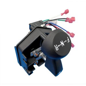 Club Car DS Forward Reverse Switch 101753005 - 1