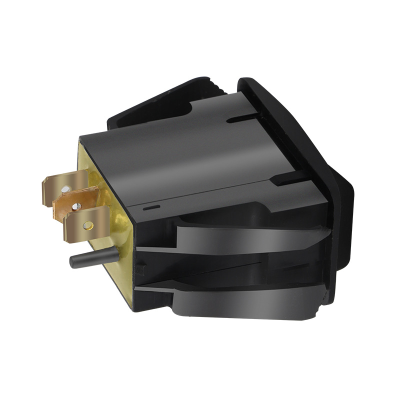 EZGO TXT FWD REV Forward Reverse Switch 74323-G01 - 2