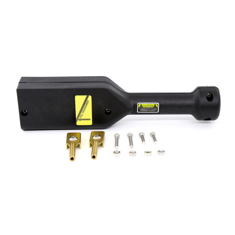 EZGO TXT Charger Plug Terminal Copper Contact 73051-G14 73051-G05 - 4