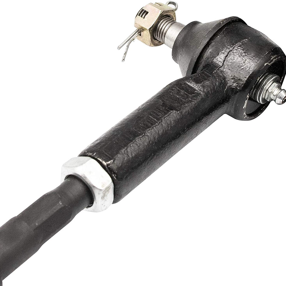 EZGO TXT Steering Gear Box Assembly 70964-G01 - 3
