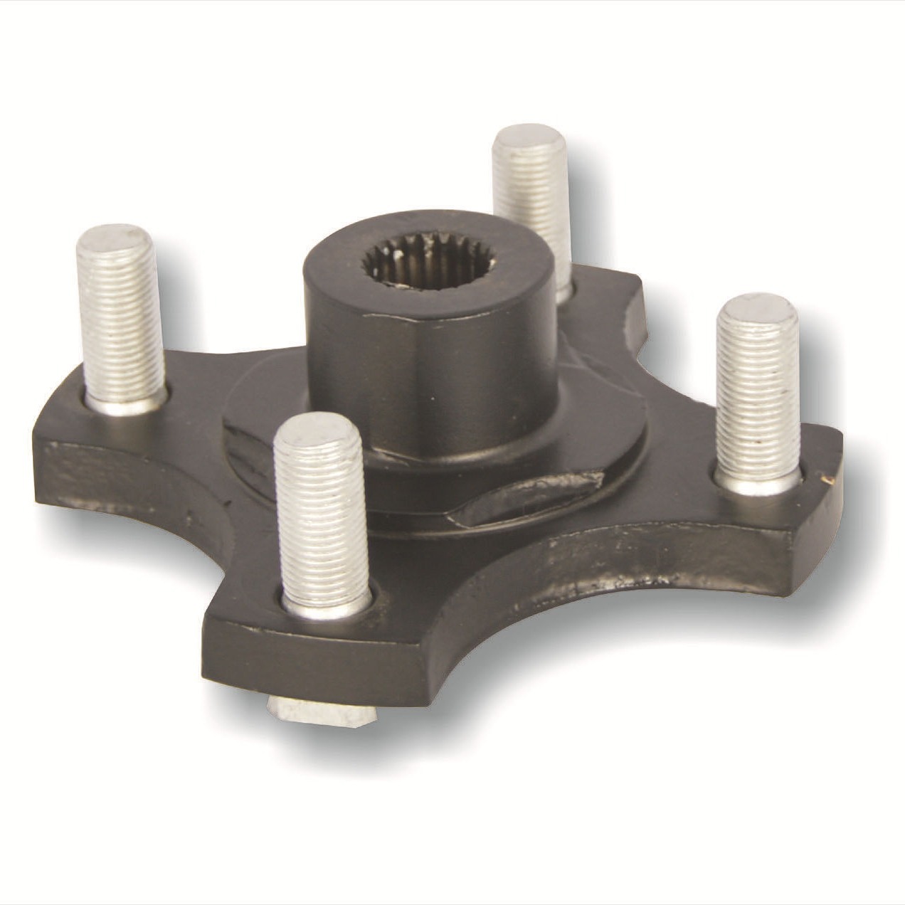 EZGO RXV Axle Flange Hub 604112 Golf Cart - 1