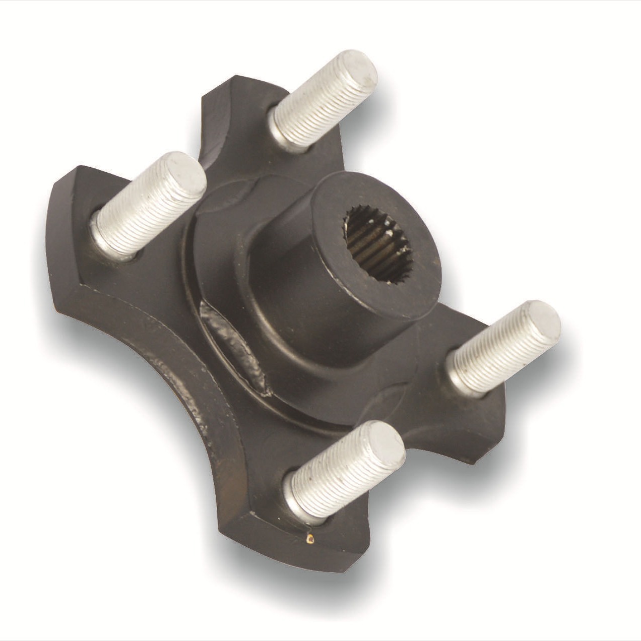 EZGO RXV Axle Flange Hub 604112 Golf Cart - 5