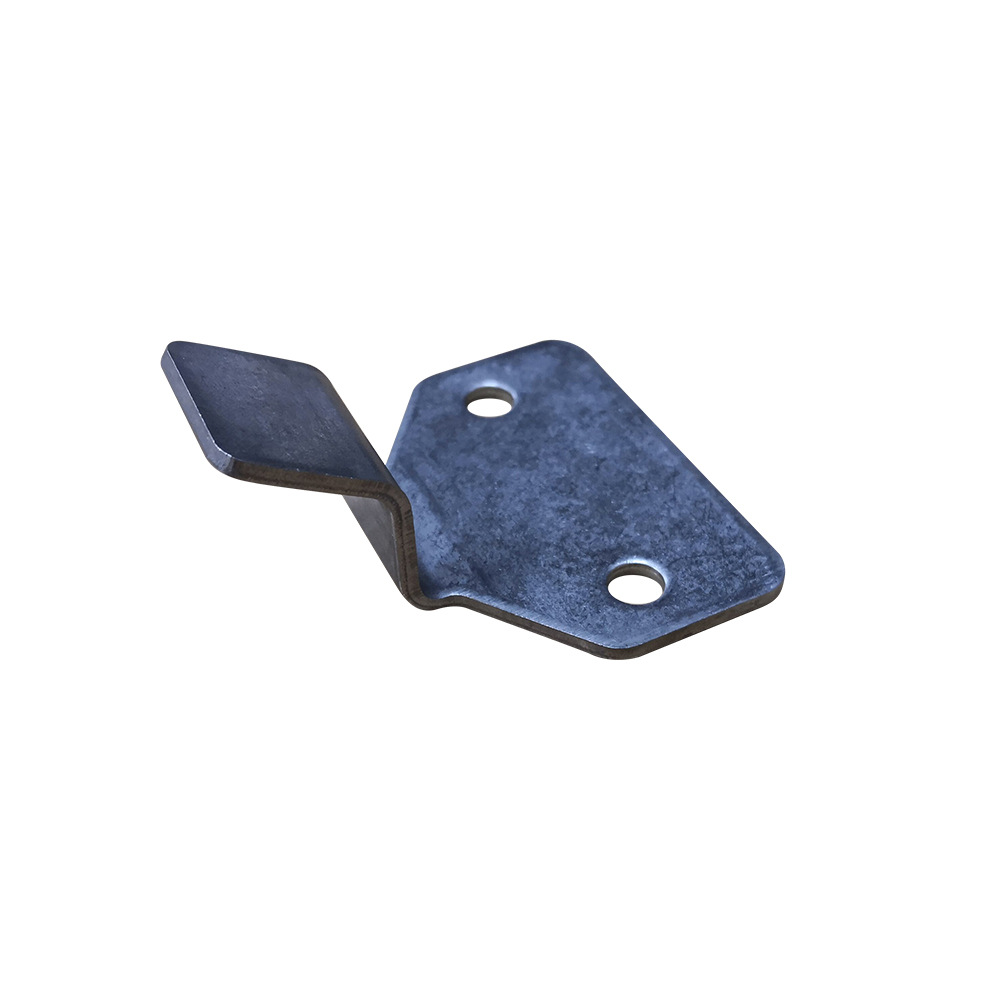 Club Car Precedent Wooden Seat Clip Retainer 103832901 - 1