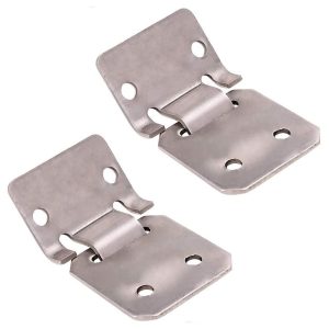 Club Car DS Seat Bottom Clip Retainer 1011652 1012412 - 1