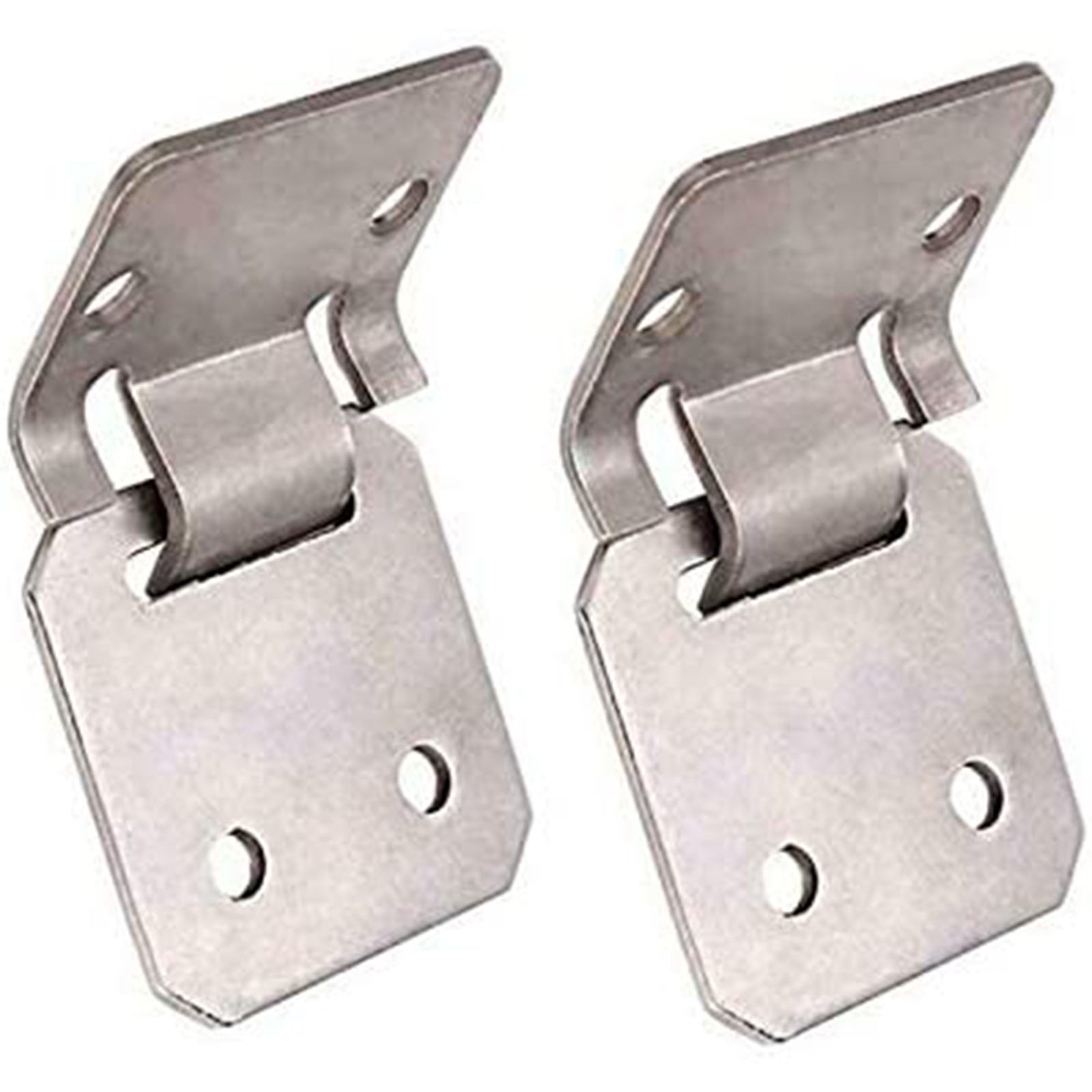 Club Car DS Seat Bottom Clip Retainer 1011652 1012412 - 5
