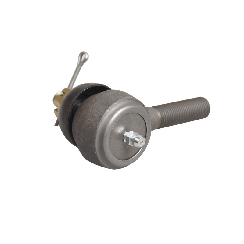 Club Car DS IQ Tie Rod End Ball Joint 7539 7540 - 2