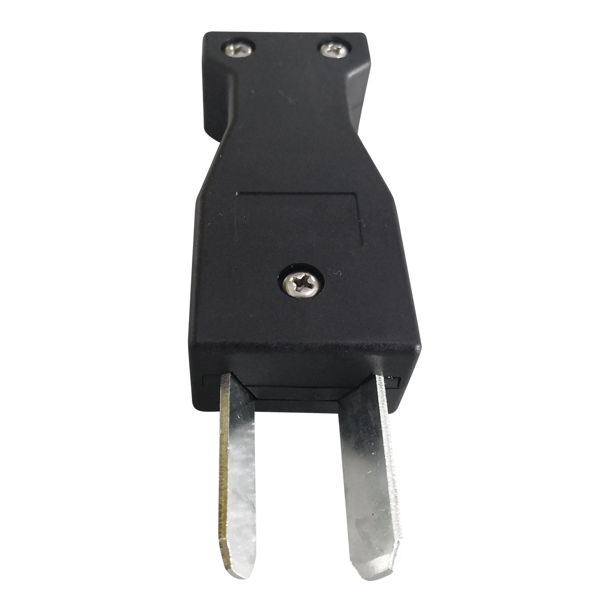 Club Car Small Charger Plug 101643301 - 2