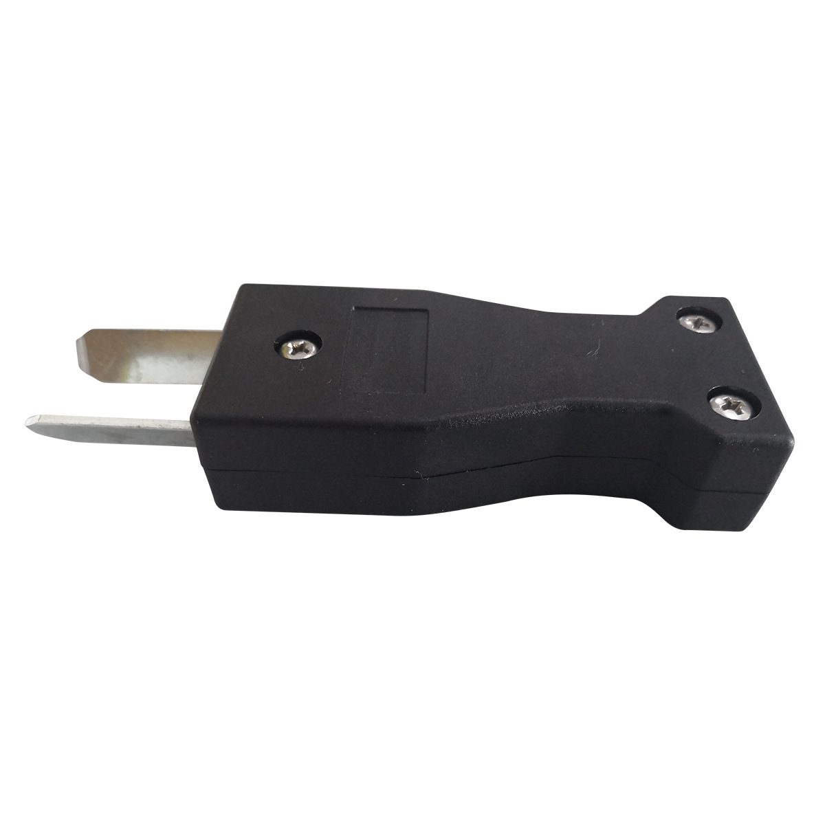 Club Car Small Charger Plug 101643301 - 5