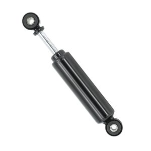 Club Car DS Precedent Front Shock Absorber 1014235 102588601 - 1