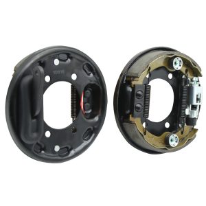 EZGO TXT PDS Brake Assembly Left and Right 70998-G01 70998-G02 - 1