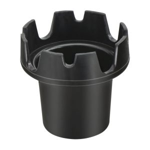 Golf Cart Ashtray for Club Car EZGO 102361401 - 1