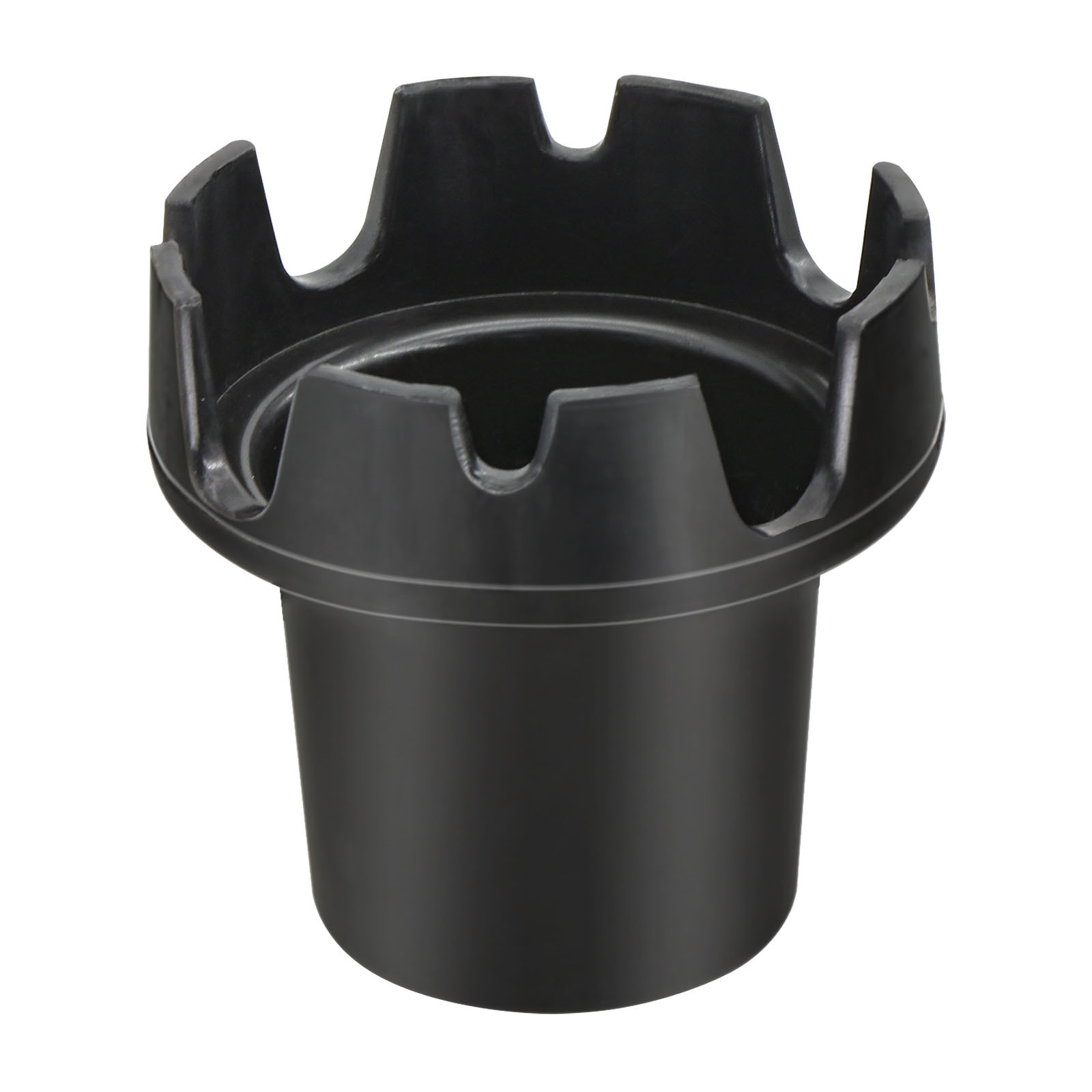 Golf Cart Ashtray for Club Car EZGO 102361401 - 1