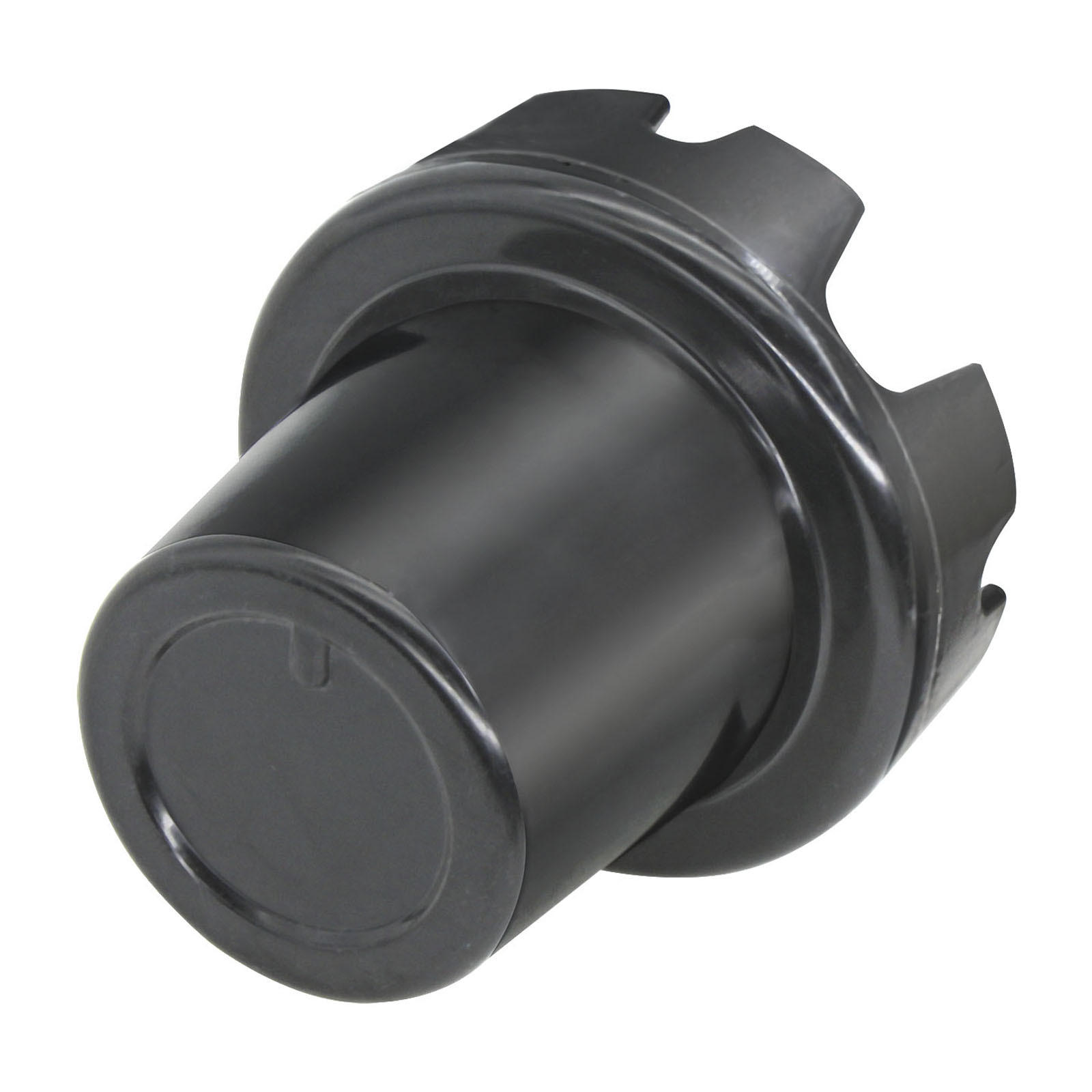 Golf Cart Ashtray for Club Car EZGO 102361401 - 2