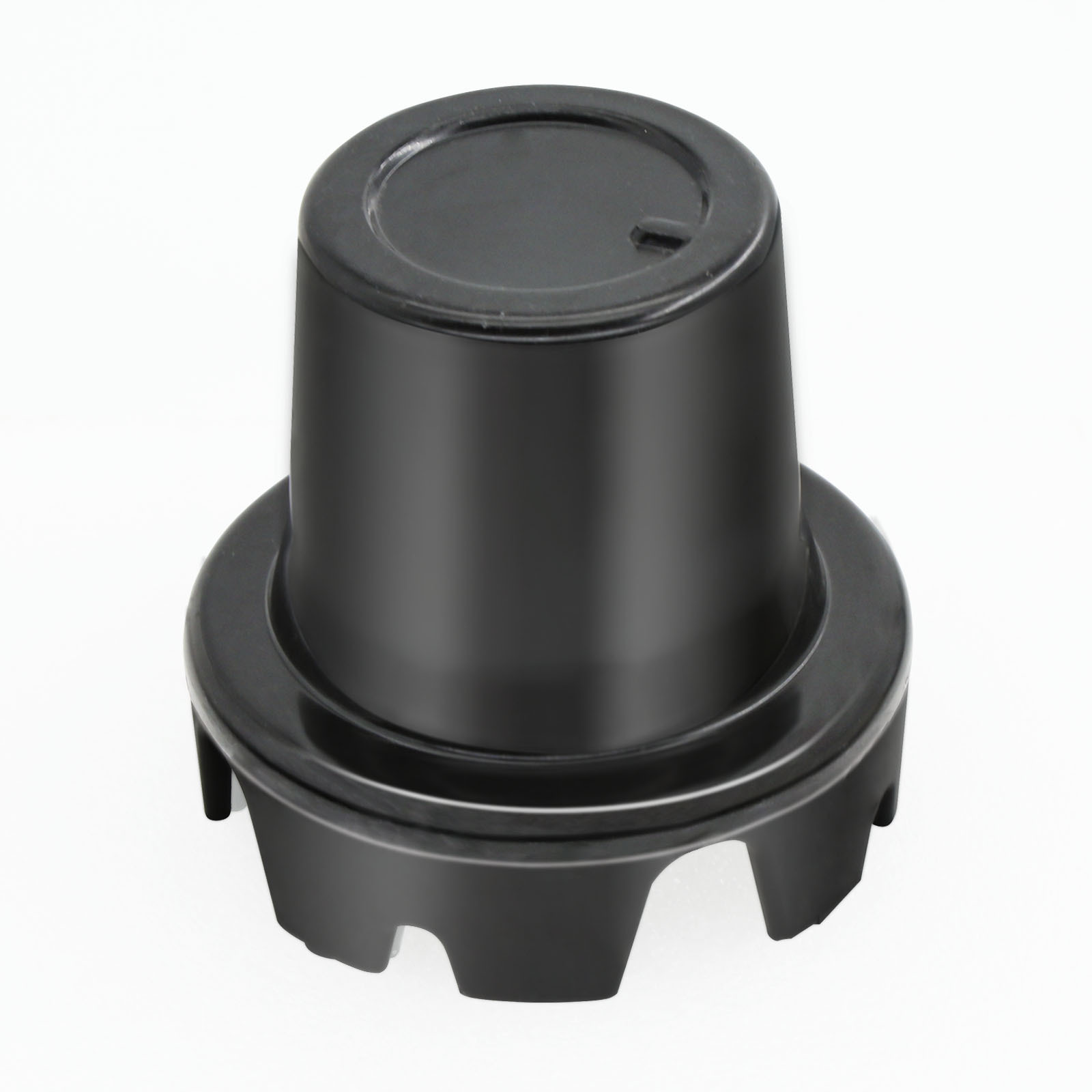 Golf Cart Ashtray for Club Car EZGO 102361401 - 3