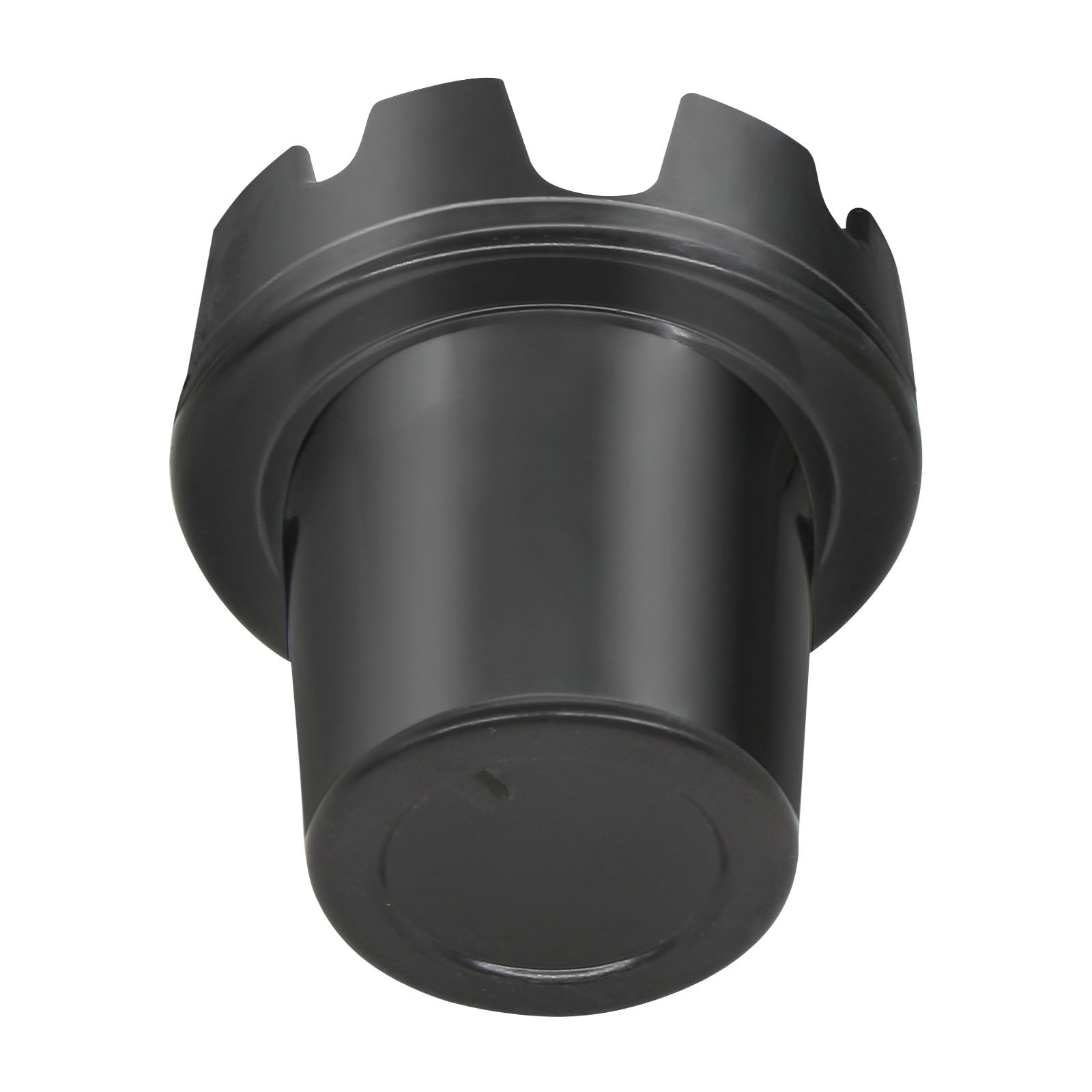Golf Cart Ashtray for Club Car EZGO 102361401 - 4