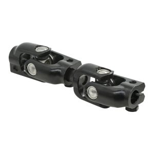 Club Car DS Steering Universal Joint 1013861 103601601 - 1