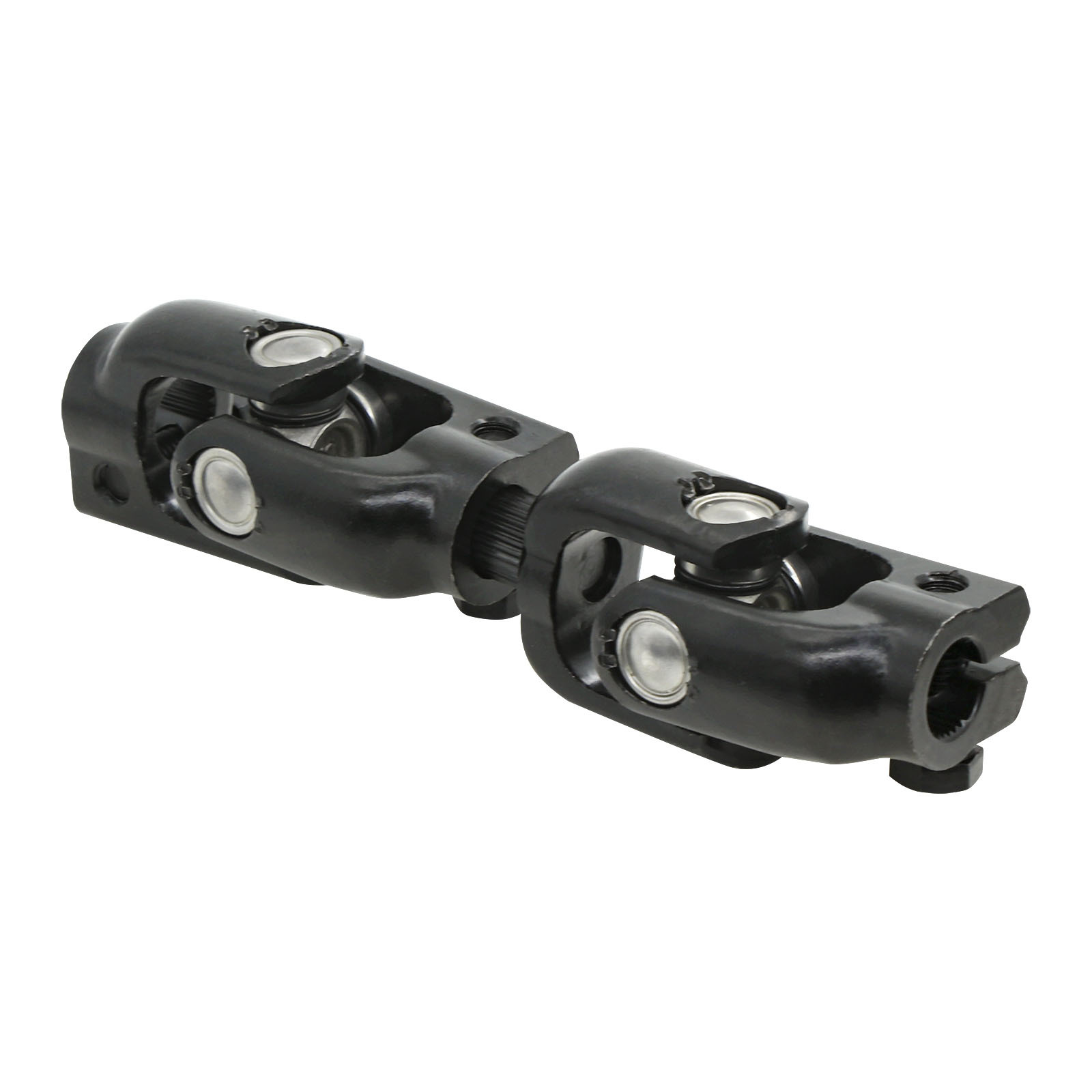 Club Car DS Steering Universal Joint 1013861 103601601 - 1