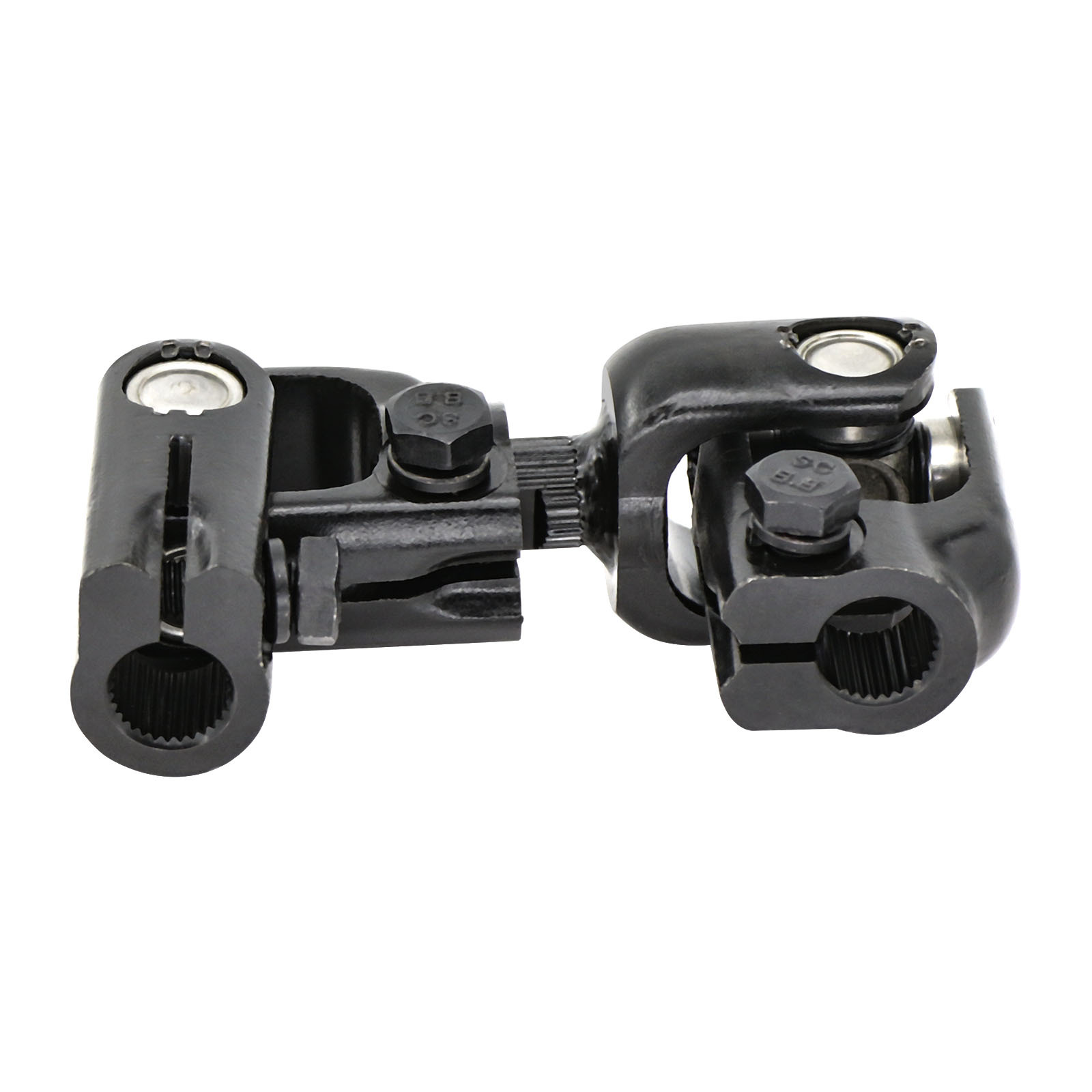 Club Car DS Steering Universal Joint 1013861 103601601 - 3