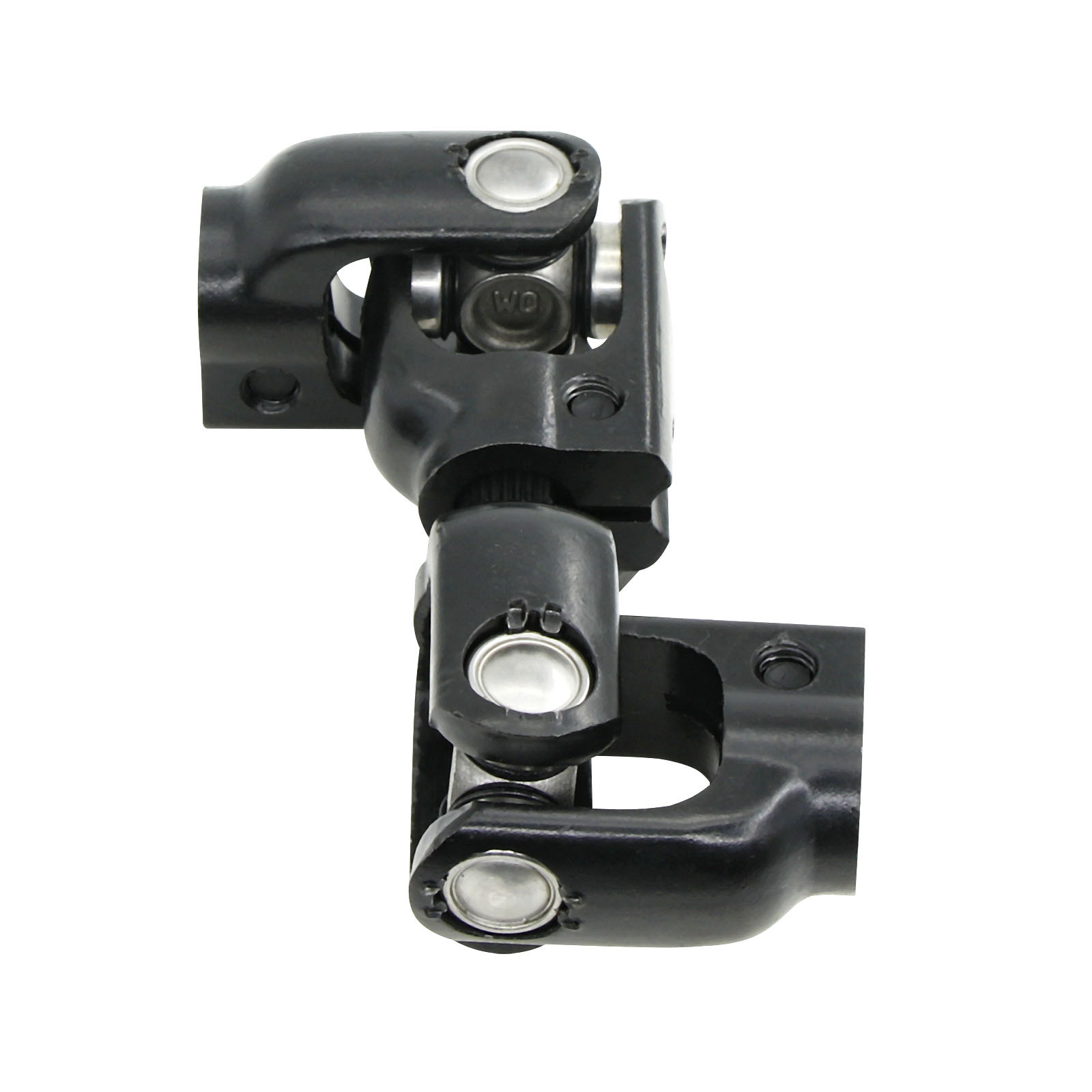 Club Car DS Steering Universal Joint 1013861 103601601 - 4