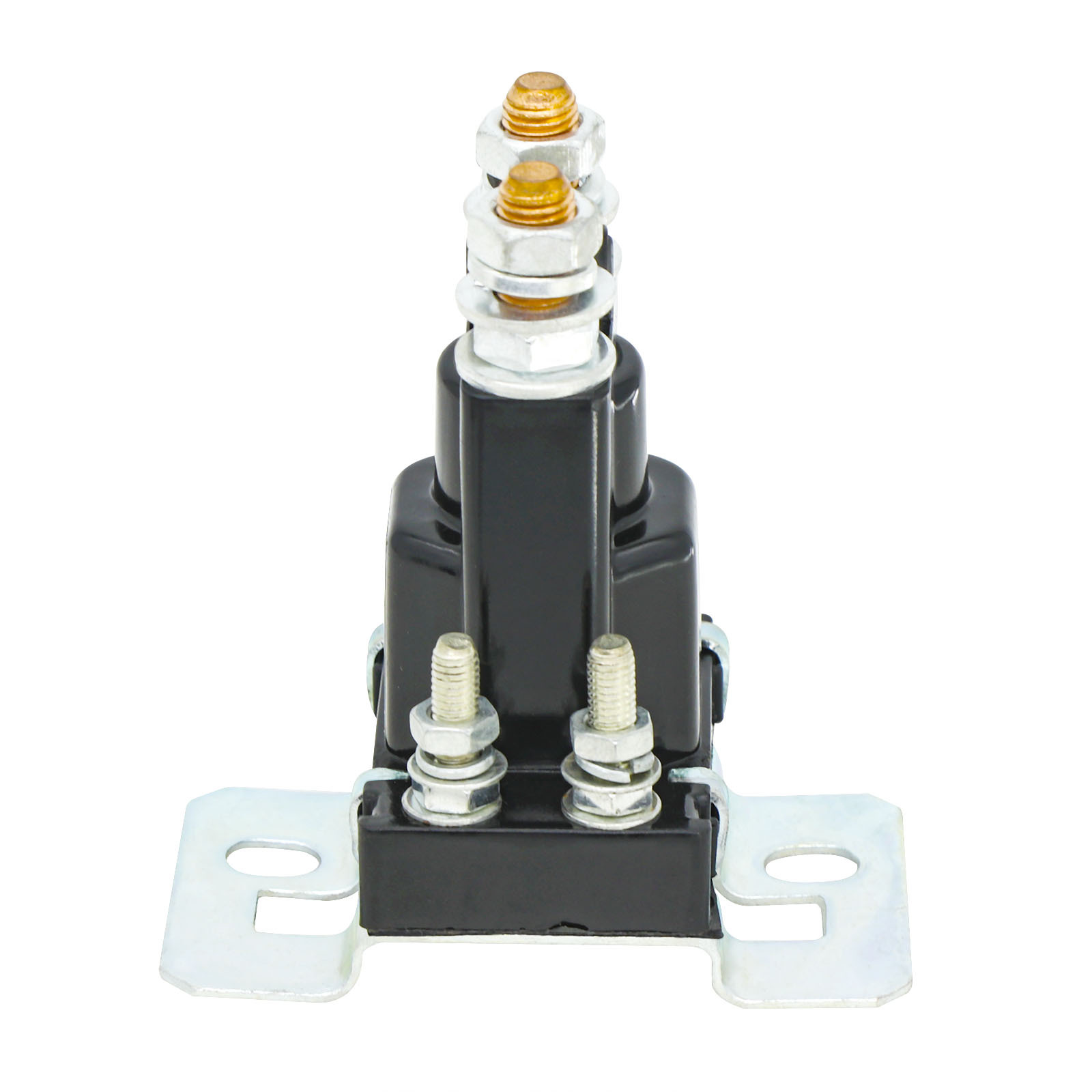 EZGO TXT 14V Solenoid Relay 27153-G01 - 1