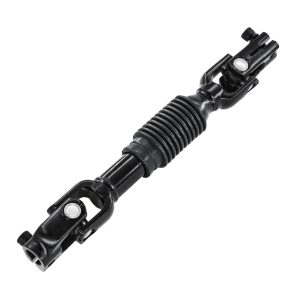 EZGO TXT PDS Steering Universal Joint 70580-G01 - 1