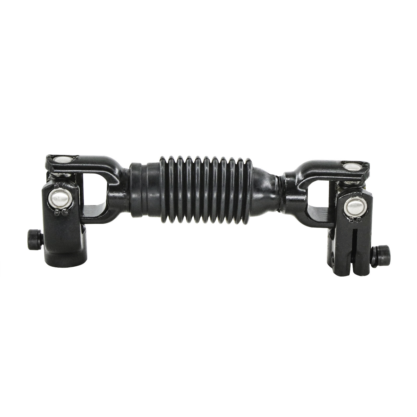 EZGO TXT PDS Steering Universal Joint 70580-G01 - 3