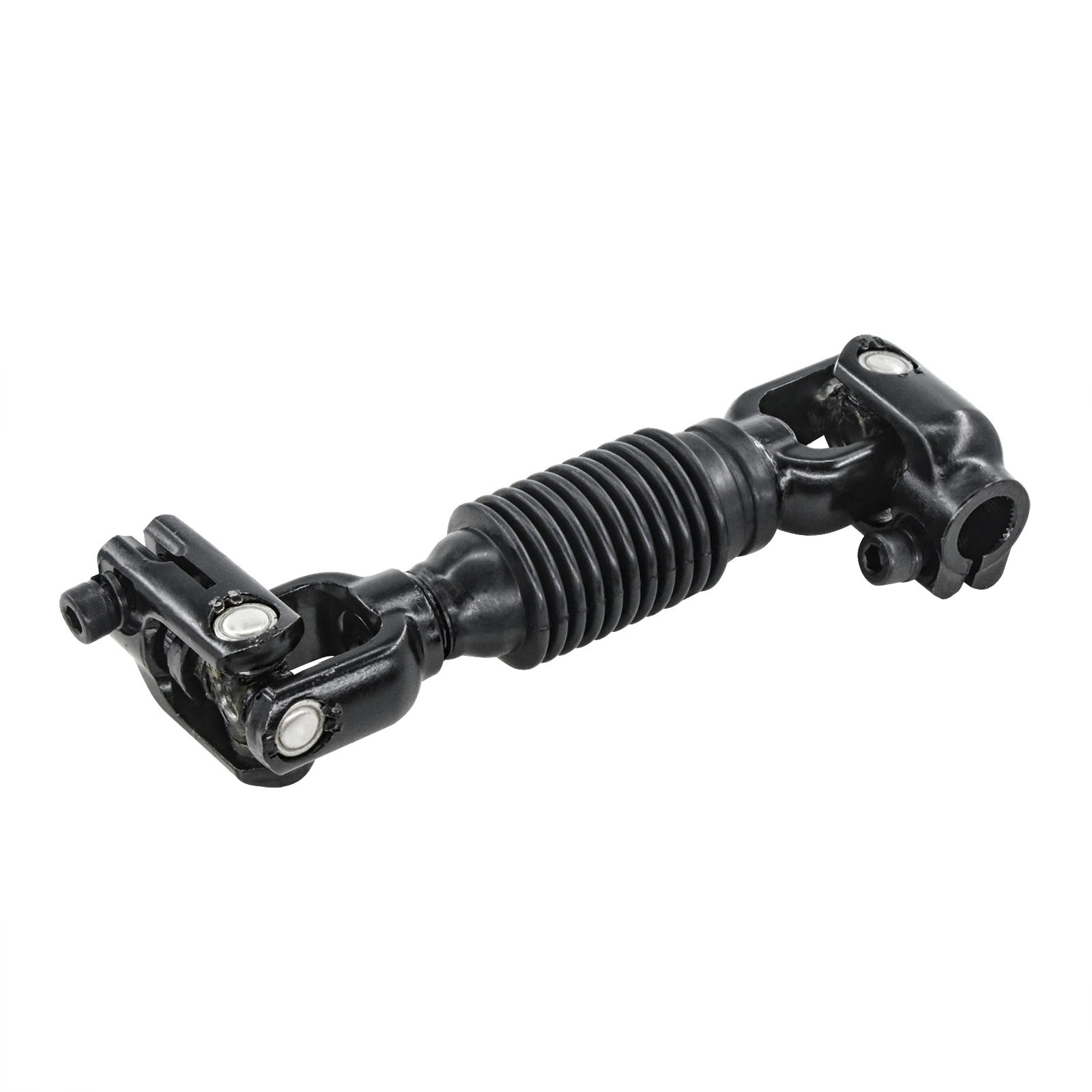 EZGO TXT PDS Steering Universal Joint 70580-G01 - 5