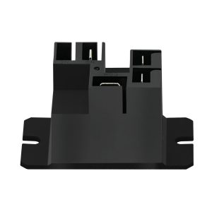 Club Car Charger Relay 101828601 103414901 - 1