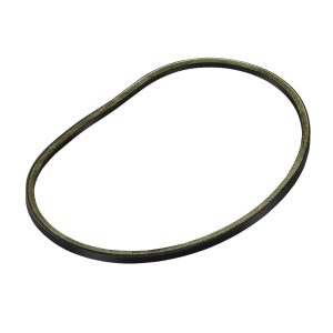 Club Car Starter Generator Drive Belt 1016203 101916701 - 1