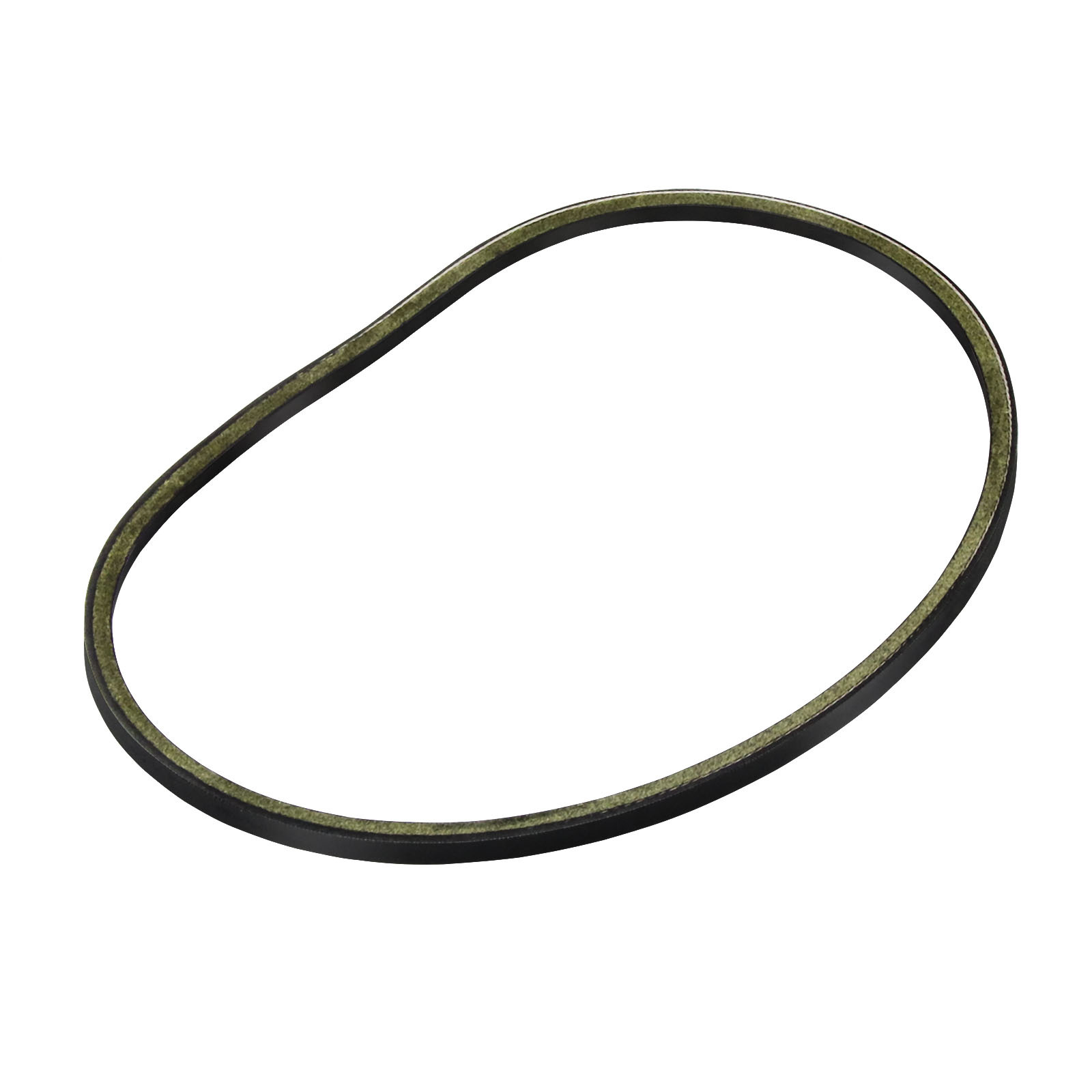 Club Car Starter Generator Drive Belt 1016203 101916701 - 1