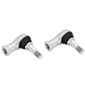 EZGO TXT Tie Rod End Ball Joint 70902-G01 70902-G02 - 1
