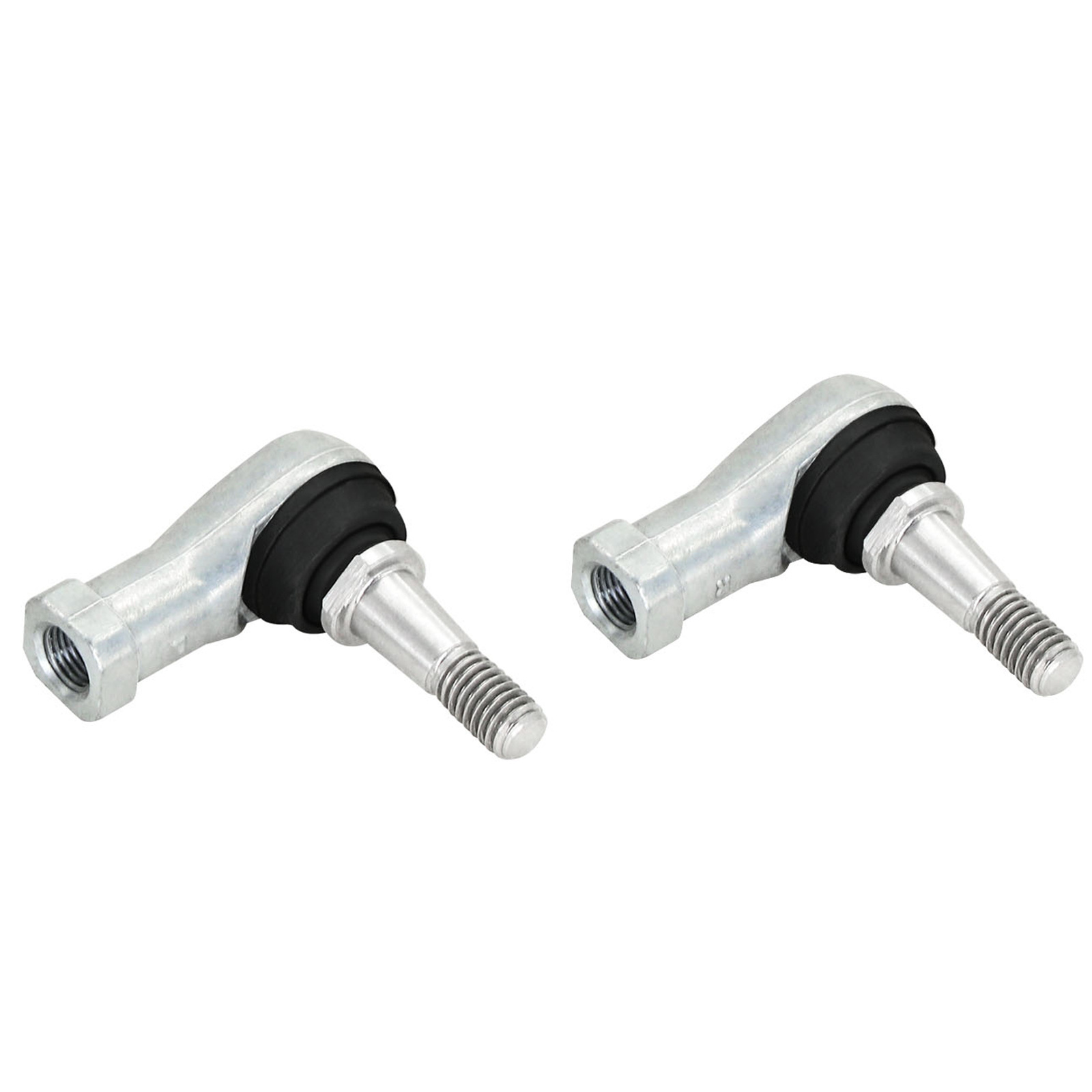 EZGO TXT Tie Rod End Ball Joint 70902-G01 70902-G02 - 1