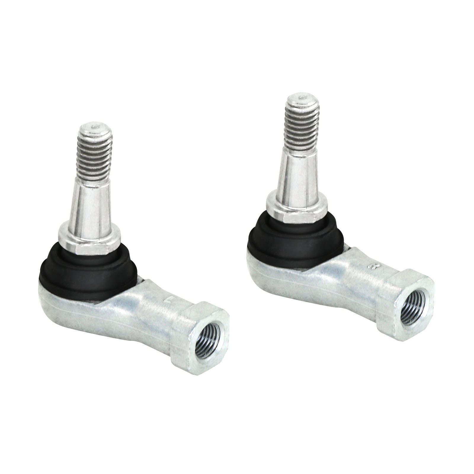 EZGO TXT Tie Rod End Ball Joint 70902-G01 70902-G02 - 2