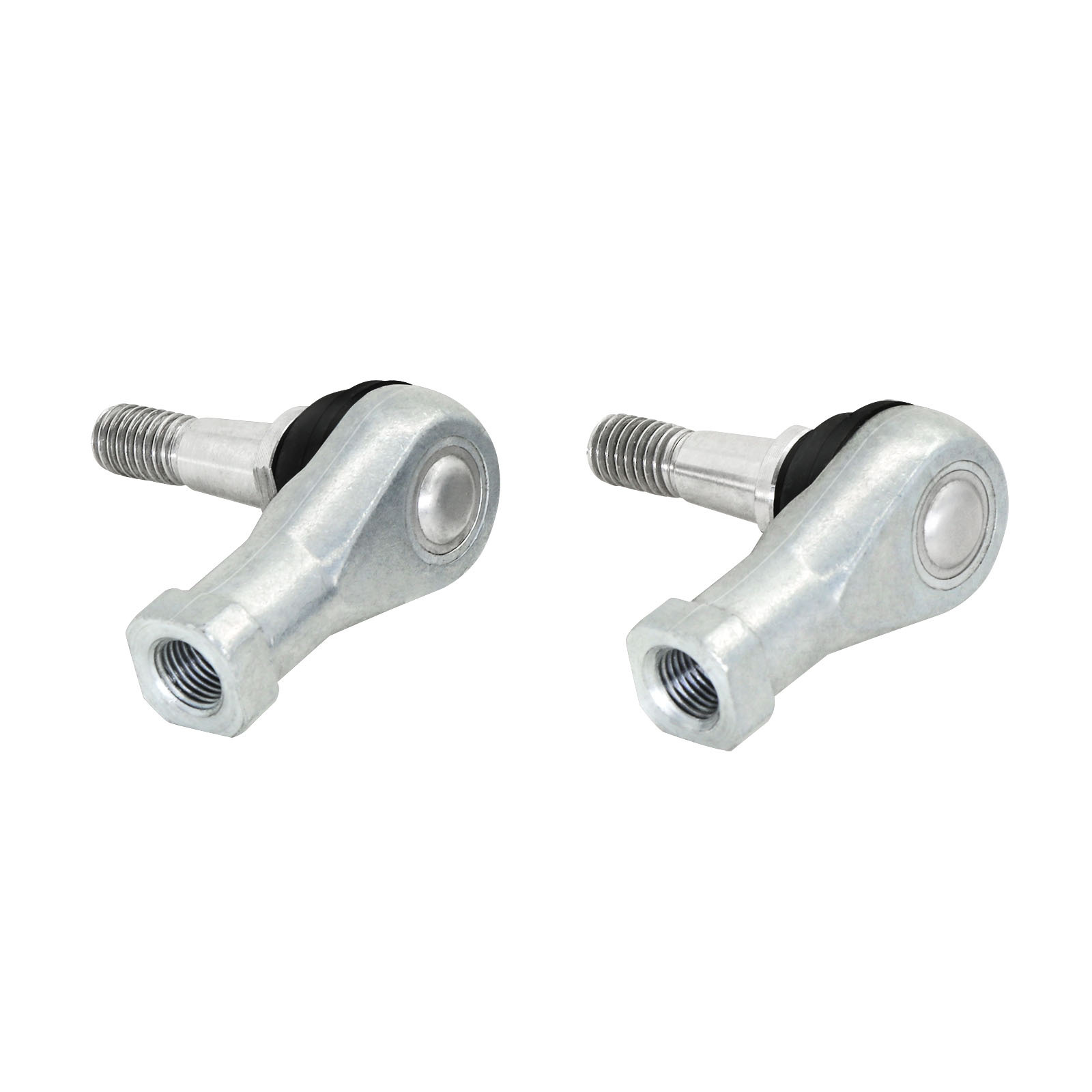 EZGO TXT Tie Rod End Ball Joint 70902-G01 70902-G02 - 3
