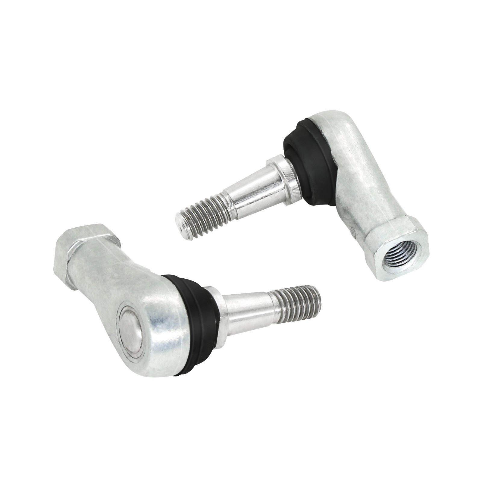EZGO TXT Tie Rod End Ball Joint 70902-G01 70902-G02 - 5