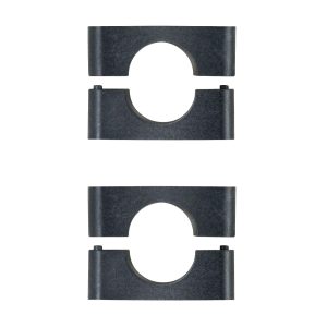 Club Car DS 1981-Up Brake Pedal Pad Rubber 1011402 4 Pack - 1