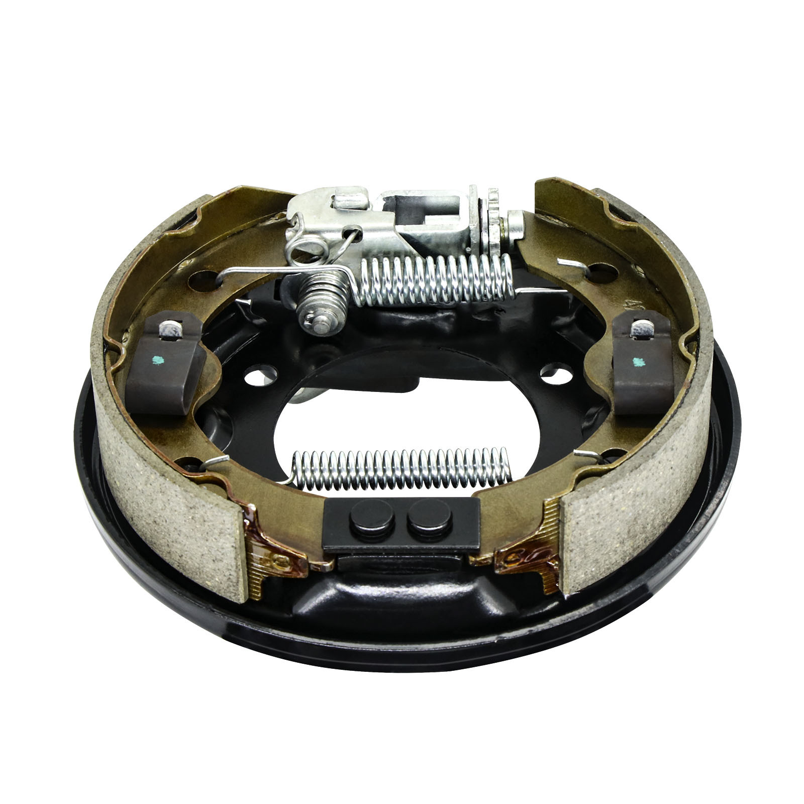 Club Car Brake Assembly Left Right 101823301 101823302 - 5