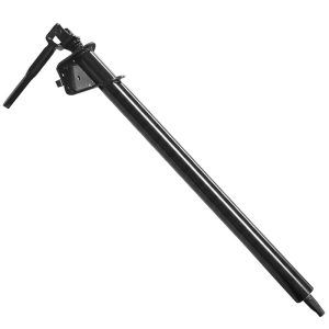 Club Car Precedent Steering Column Assembly 103209501 - 1
