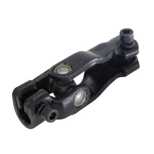 Club Car Precedent Steering Universal Joint 103810201 - 1