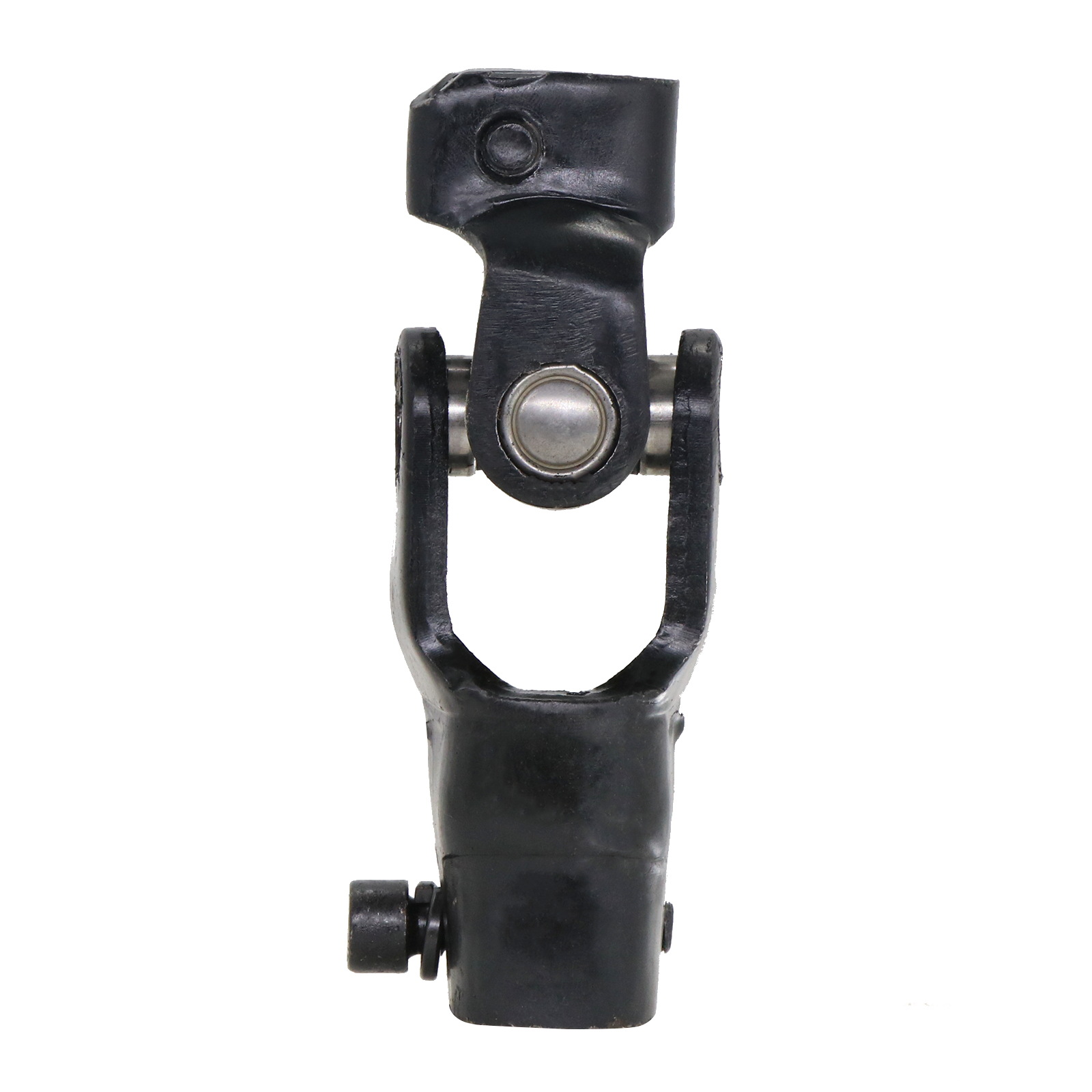 Club Car Precedent Steering Universal Joint 103810201 - 4