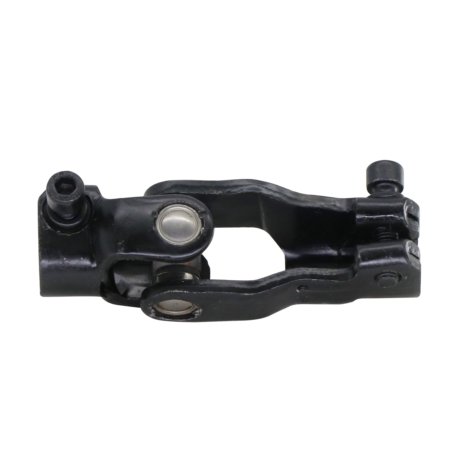 Club Car Precedent Steering Universal Joint 103810201 - 5