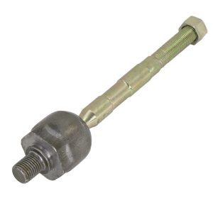 Club Car Precedent Steering Gear Inner Ball Joint 102565701 - 1