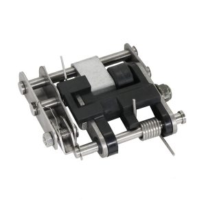 Club Car Precedent Park Brake Pawl Lock Assembly 102587401 - 1