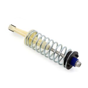 Club Car DS Return Spring Retainer Assembly 101817401 - 1
